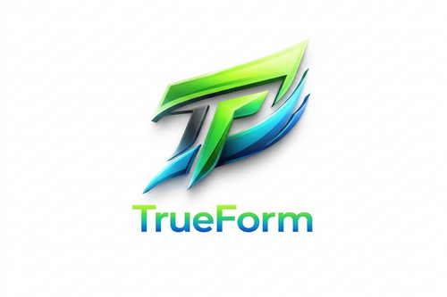 TrueFormFitness