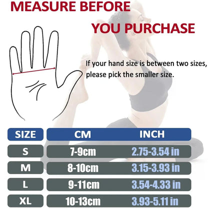 Compression Arthritis Gloves (1 Pair) – Fingerless Support Gloves for Hand Pain, Stiffness & Everyday Comfort