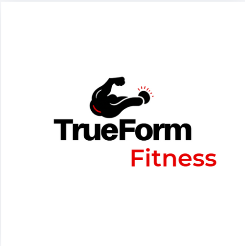 TrueFormFitness